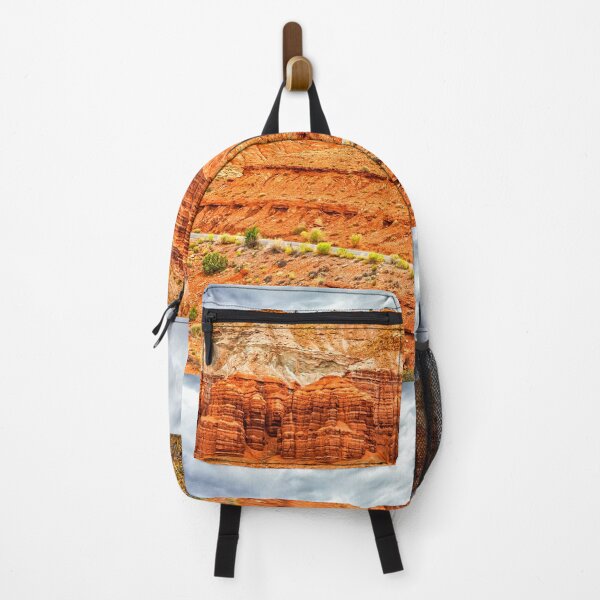 Item preview, Capitol Reef National Park designed and sold by GestaltImagery.