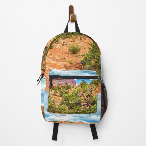 Item preview, Capitol Reef National Park designed and sold by GestaltImagery.