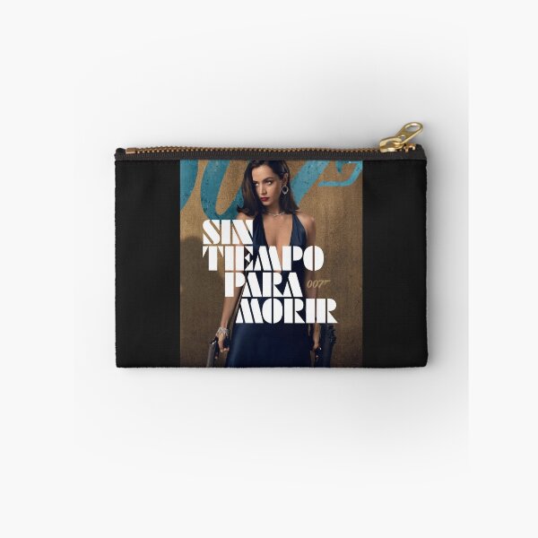 Item preview, Ana de armas designed and sold by EisleyJerra1992.