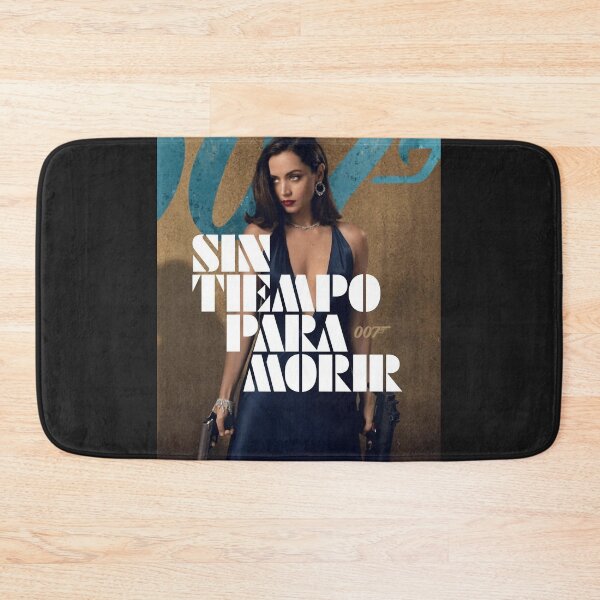 Item preview, Ana de armas designed and sold by EisleyJerra1992.