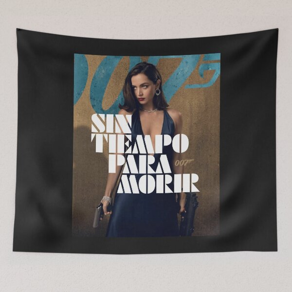 Item preview, Ana de armas designed and sold by EisleyJerra1992.