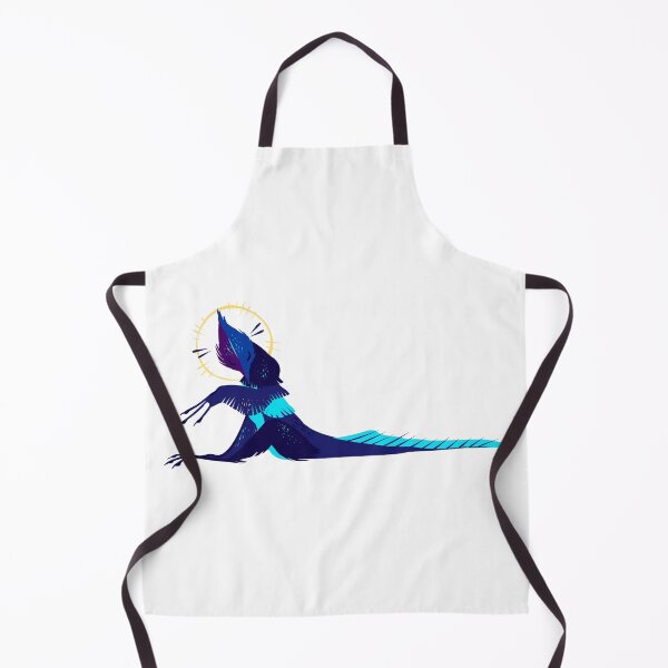 Item preview, dragon designed and sold by snowysaur.