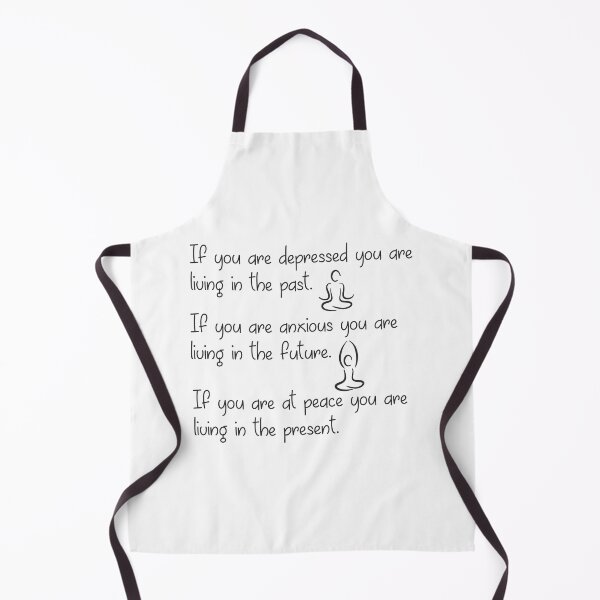 Item preview, Yoga Quotes designed and sold by della95.