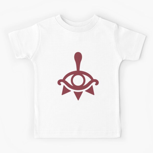 Ropa para ni os y beb s Clan Redbubble