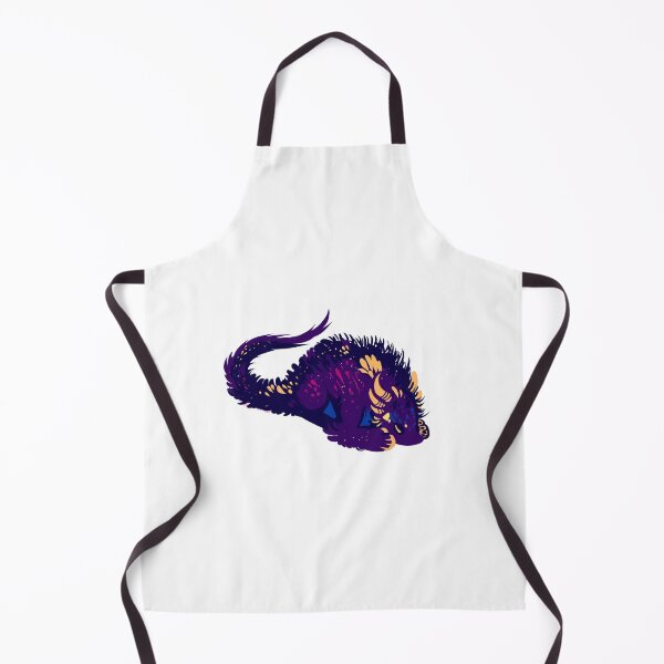 Item preview, dragon designed and sold by snowysaur.