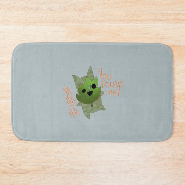 Item preview, You Found Him designed and sold by JaySinclai.