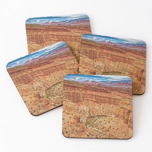 Item preview, Capitol Reef National Park designed and sold by GestaltImagery.
