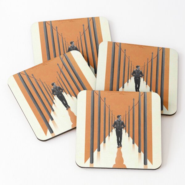 Item preview, Whiplash Movie designed and sold by bachamnger.