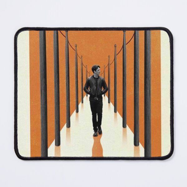 Item preview, Whiplash Movie designed and sold by bachamnger.