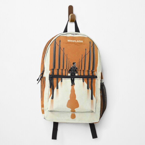 Item preview, Whiplash Movie designed and sold by bachamnger.