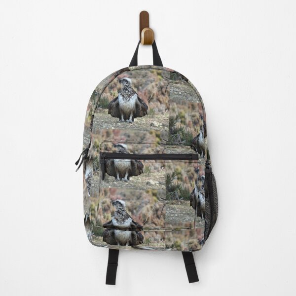 Item preview, Osprey 1 designed and sold by Harrison Lucas.