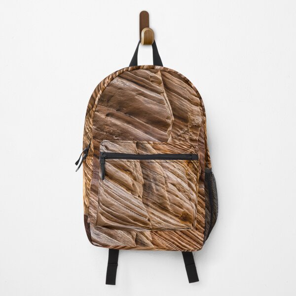 Item preview, Lick Wash Trail Hike designed and sold by GestaltImagery.