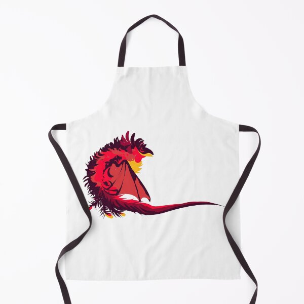 Item preview, bird dragon designed and sold by snowysaur.
