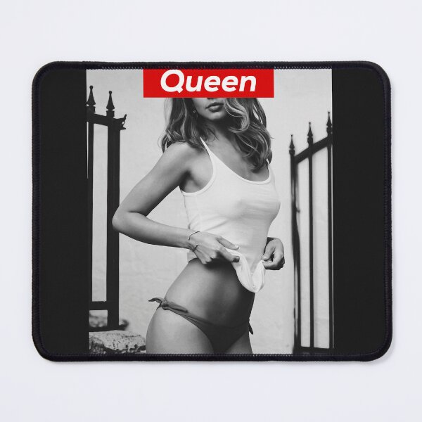 Item preview, Ana de armas designed and sold by EisleyJerra1992.
