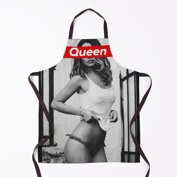 Item preview, Ana de armas designed and sold by EisleyJerra1992.