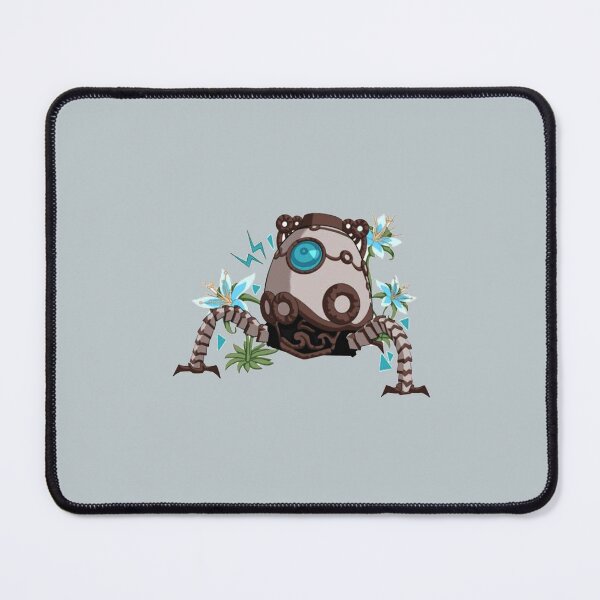 Item preview, Baby Guardian designed and sold by JaySinclai.