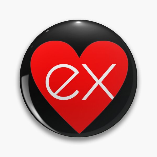 Item preview, ex  designed and sold by JohnnyArtPavlou.
