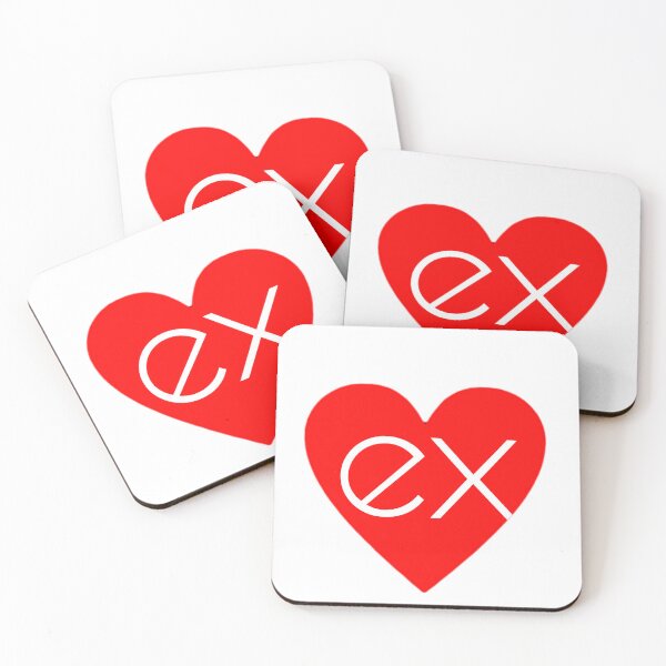 Item preview, ex  designed and sold by JohnnyArtPavlou.