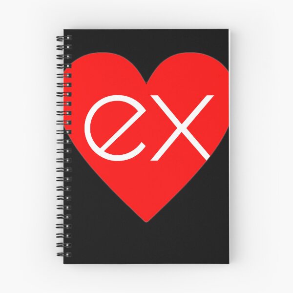 Item preview, ex  designed and sold by JohnnyArtPavlou.