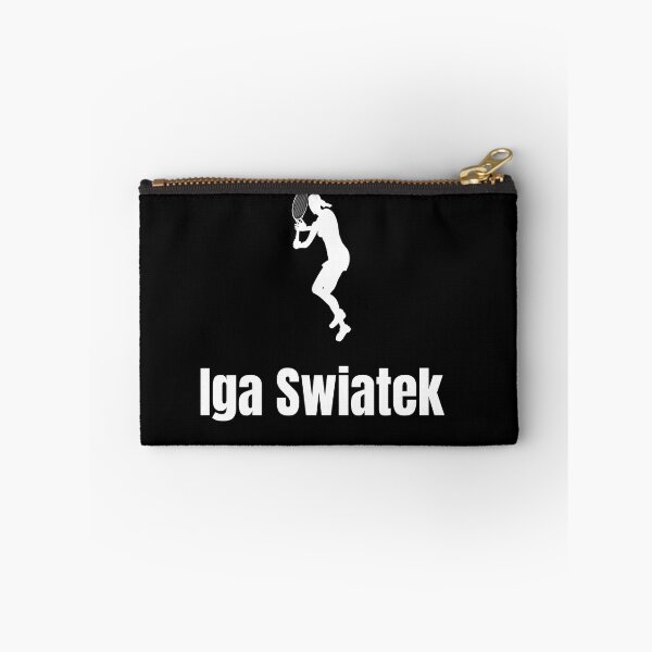 Item preview, Team Iga Swiatek Poland  designed and sold by MONDART.