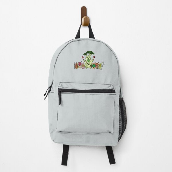 Item preview, Hestu and the koroks designed and sold by JaySinclai.