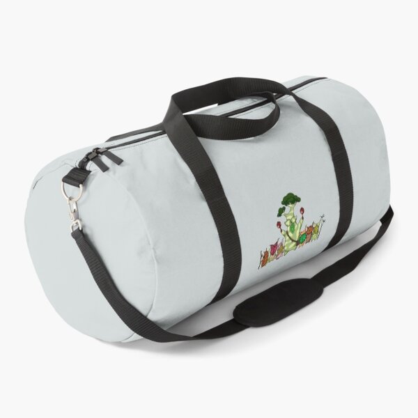 Item preview, Hestu and the koroks designed and sold by JaySinclai.