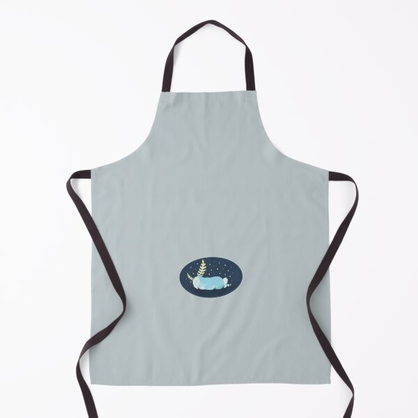 Item preview, sleepy blupee designed and sold by JaySinclai.