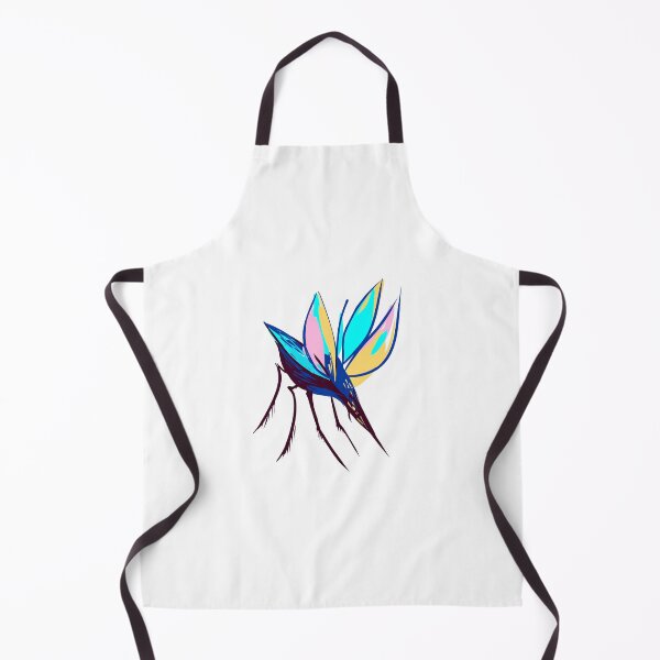 Item preview, bug designed and sold by snowysaur.