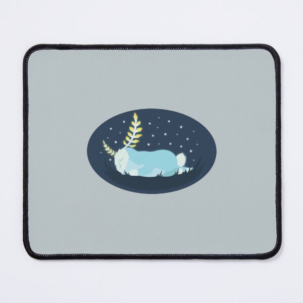 Item preview, sleepy blupee designed and sold by JaySinclai.