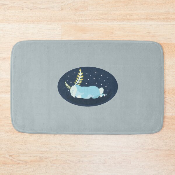 Item preview, sleepy blupee designed and sold by JaySinclai.