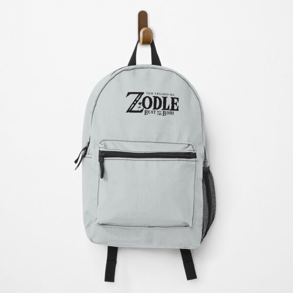 Item preview, Teh Legged ol Zodle Beat off the Bihh designed and sold by JaySinclai.