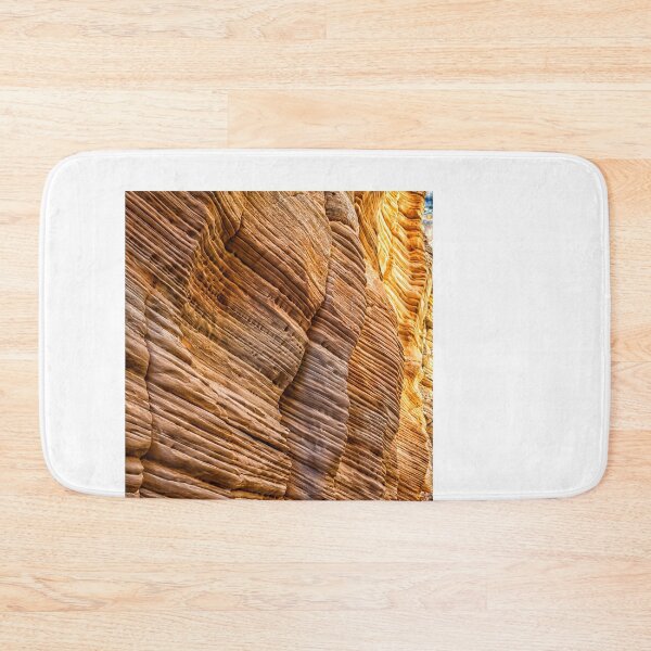 Item preview, Lick Wash Trail Hike designed and sold by GestaltImagery.