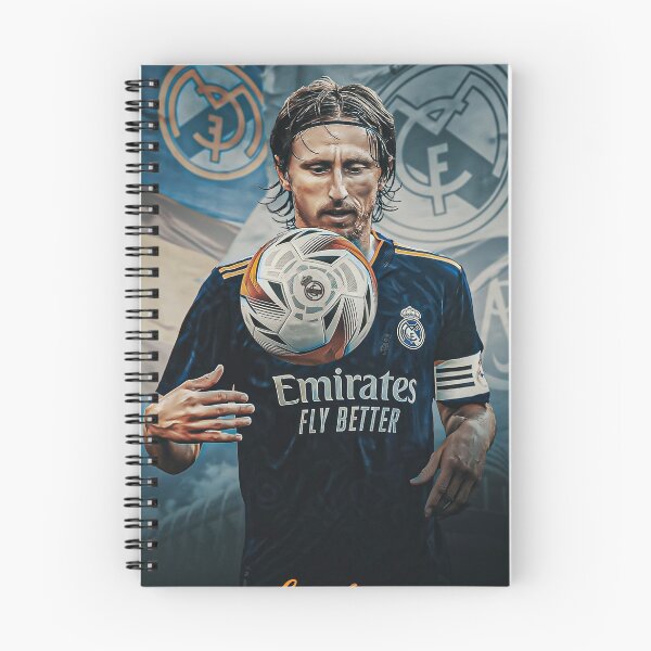 Item preview, Art Luka Modric designed and sold by group4rt.