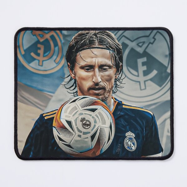 Item preview, Art Luka Modric designed and sold by group4rt.