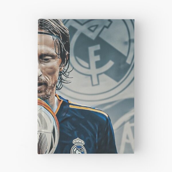 Item preview, Art Luka Modric designed and sold by group4rt.