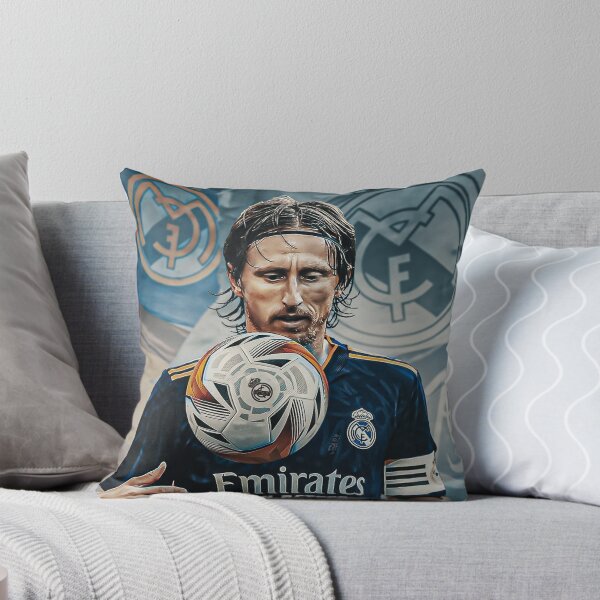 Item preview, Art Luka Modric designed and sold by group4rt.