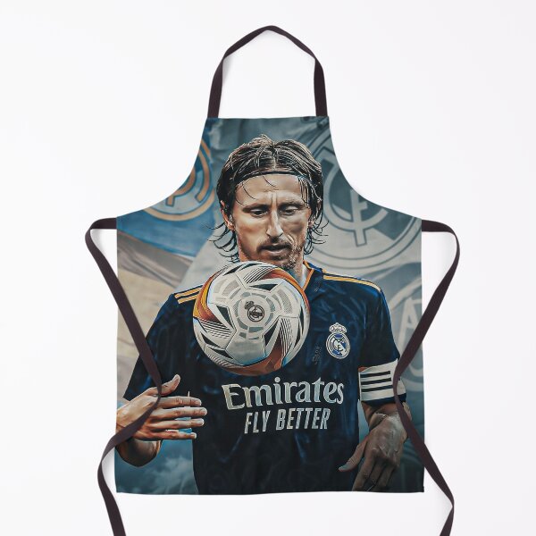 Item preview, Art Luka Modric designed and sold by group4rt.