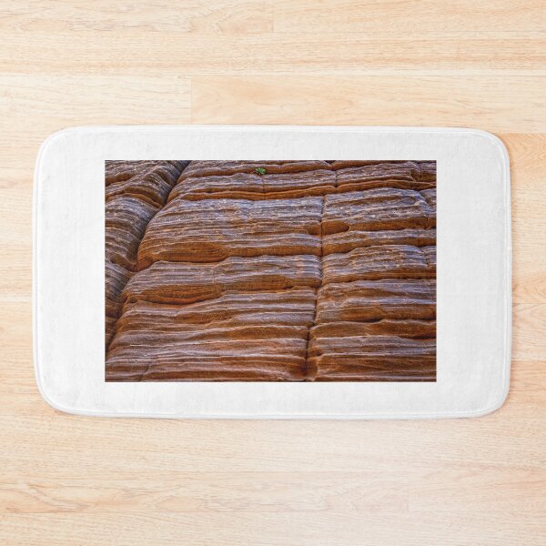 Item preview, Lick Wash Trail Hike designed and sold by GestaltImagery.