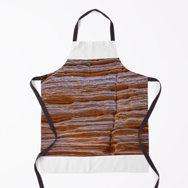 Item preview, Lick Wash Trail Hike designed and sold by GestaltImagery.