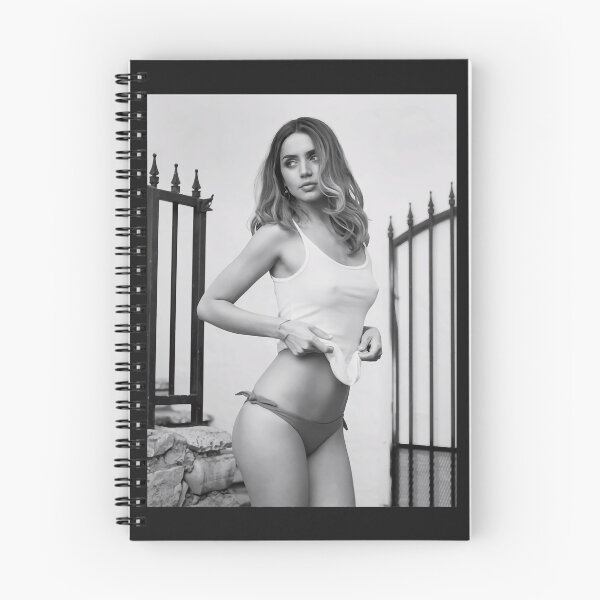 Item preview, Ana de armas pwa designed and sold by EisleyJerra1992.