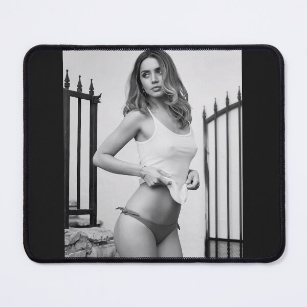 Item preview, Ana de armas pwa designed and sold by EisleyJerra1992.