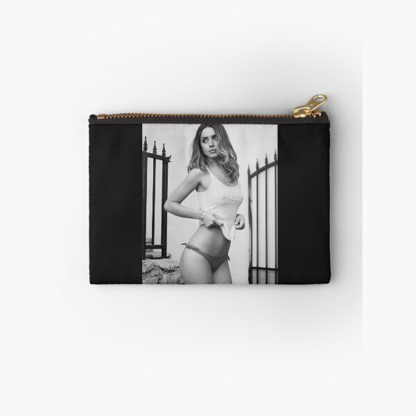 Item preview, Ana de armas pwa designed and sold by EisleyJerra1992.