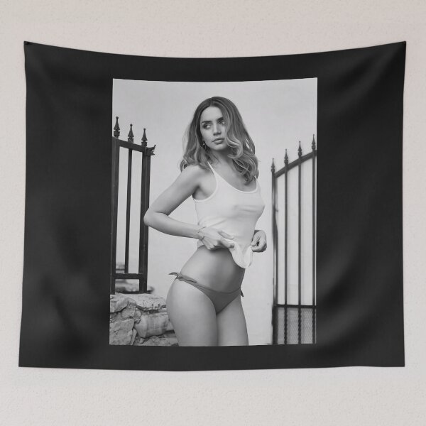 Item preview, Ana de armas pwa designed and sold by EisleyJerra1992.