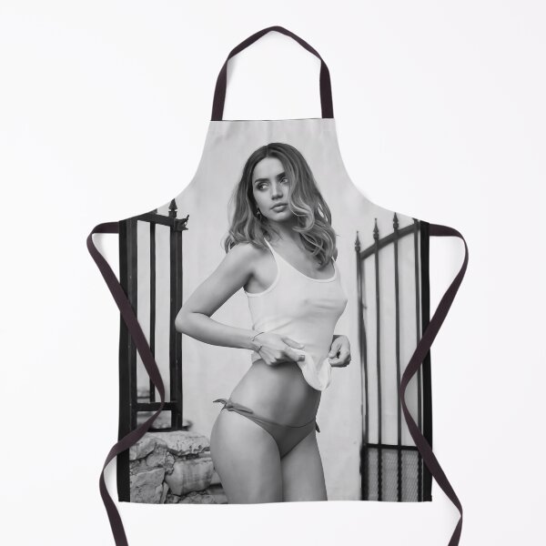 Item preview, Ana de armas pwa designed and sold by EisleyJerra1992.