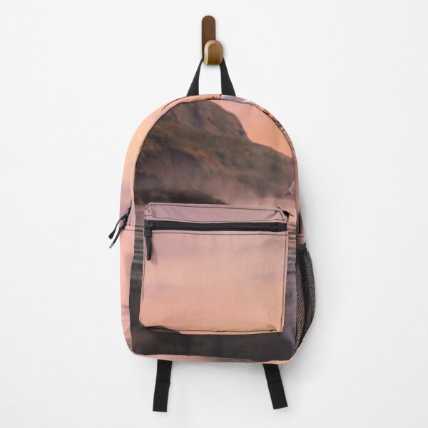 Item preview, Feel it  designed and sold by Hadiha.
