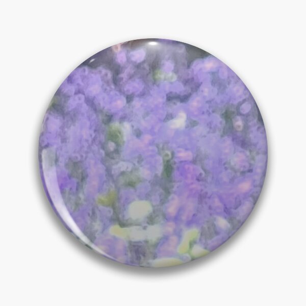 Item preview, Bluebell Forest 12 designed and sold by weavernap.