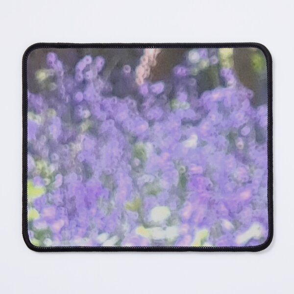 Item preview, Bluebell Forest 12 designed and sold by weavernap.