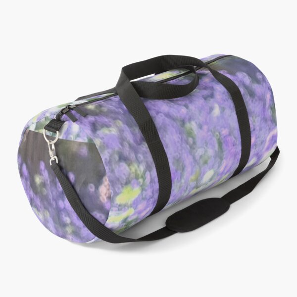 Item preview, Bluebell Forest 12 designed and sold by weavernap.