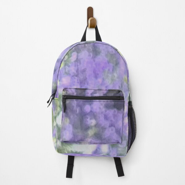 Item preview, Bluebell Forest 12 designed and sold by weavernap.