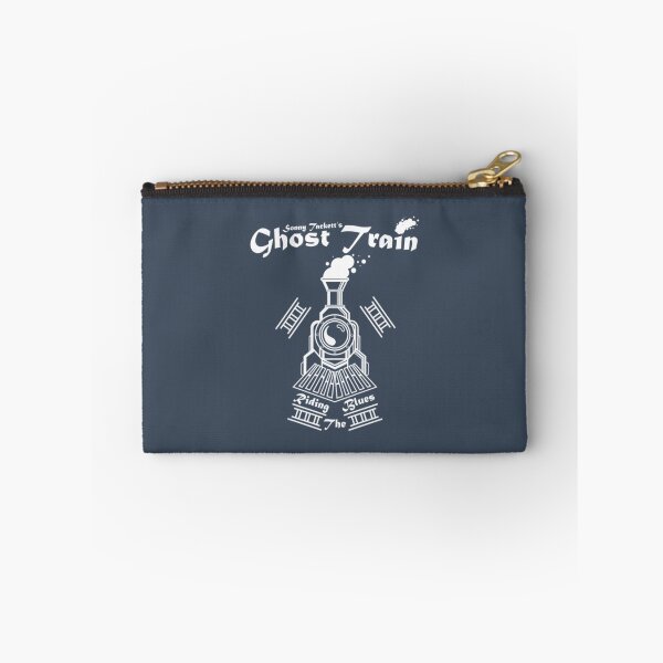 Item preview, SonnyTackettsGhostTrain designed and sold by MaiLites.